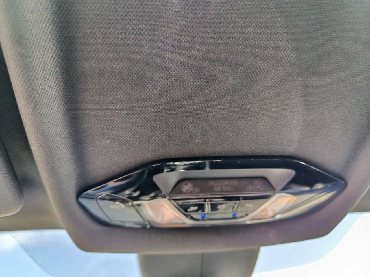 BMW Serie 1 118i - foto 15