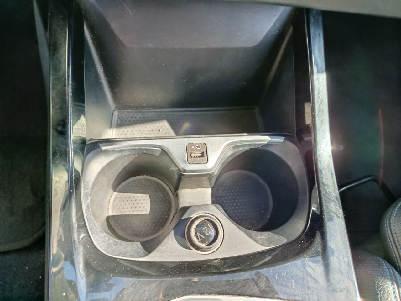 BMW Serie 1 118i - foto 14