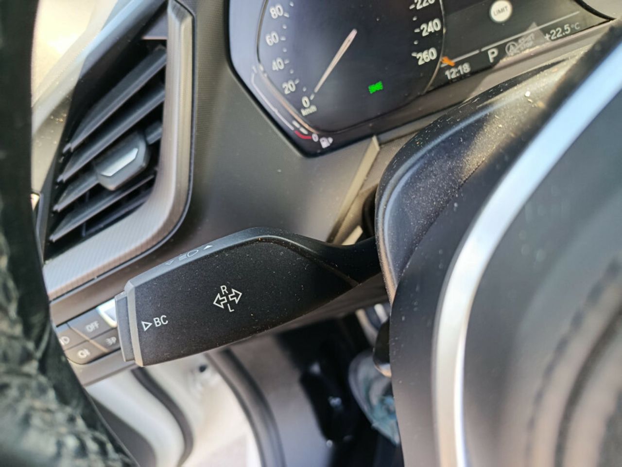 BMW Serie 1 118i - foto 16