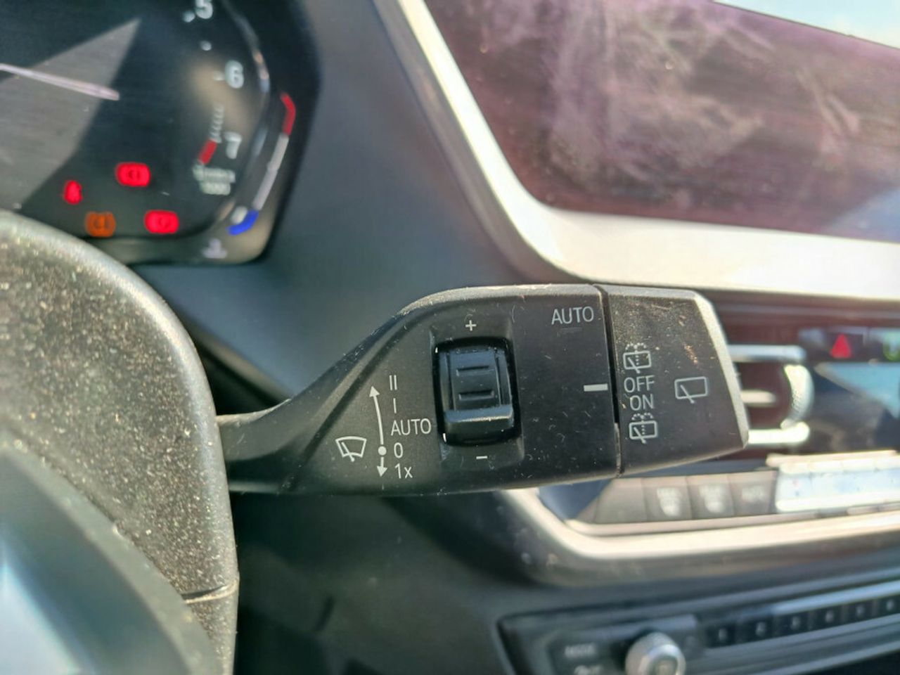 BMW Serie 1 118i - foto 17