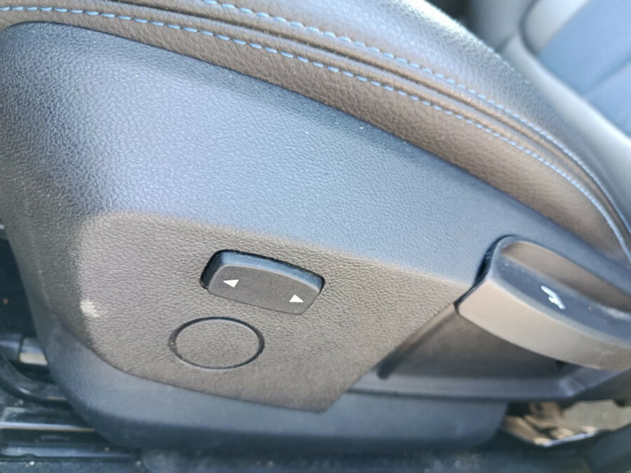 BMW Serie 1 118i - foto 23