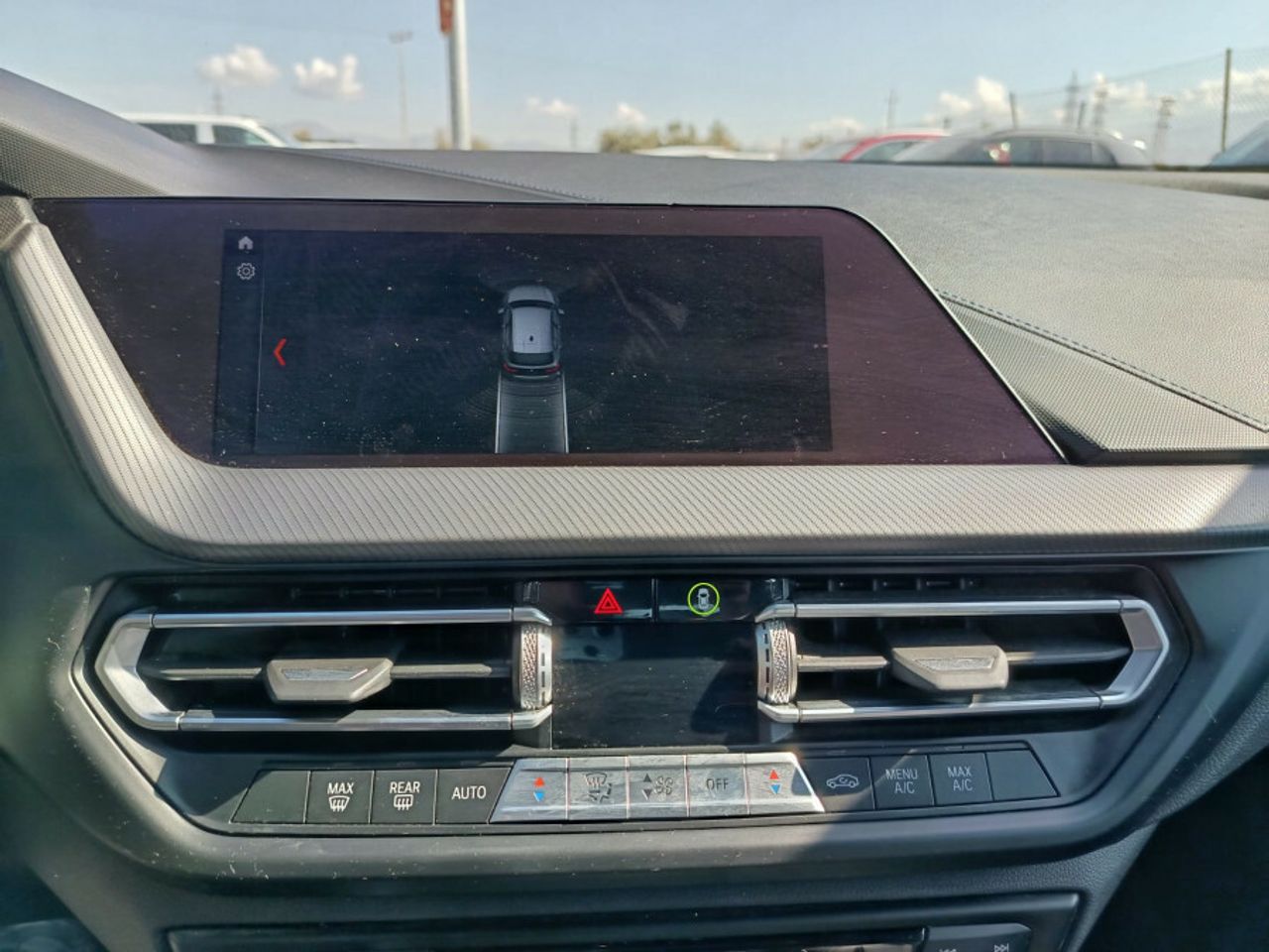 BMW Serie 1 118i - foto 12