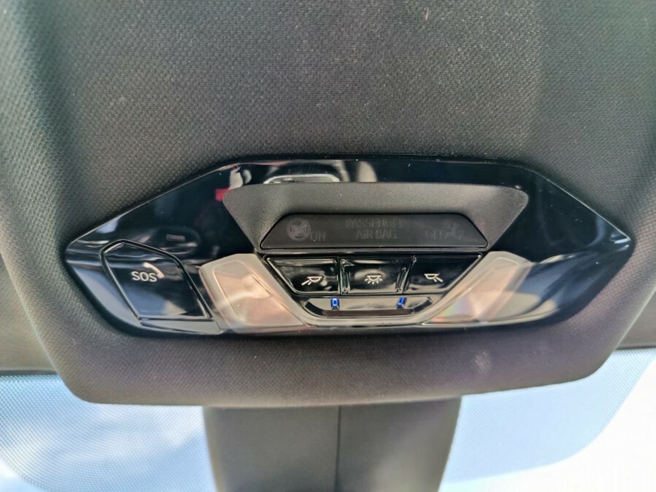 BMW Serie 1 118i - foto 11