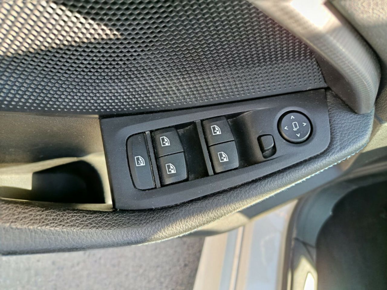 BMW Serie 1 118i - foto 29