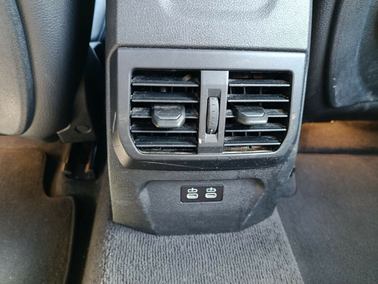 BMW Serie 1 118i - foto 30