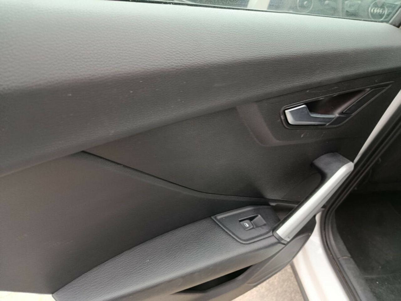 Audi Q2 Advanced 30 TDI 85kW 116CV S tronicZen Blue dCi 110k - foto 20