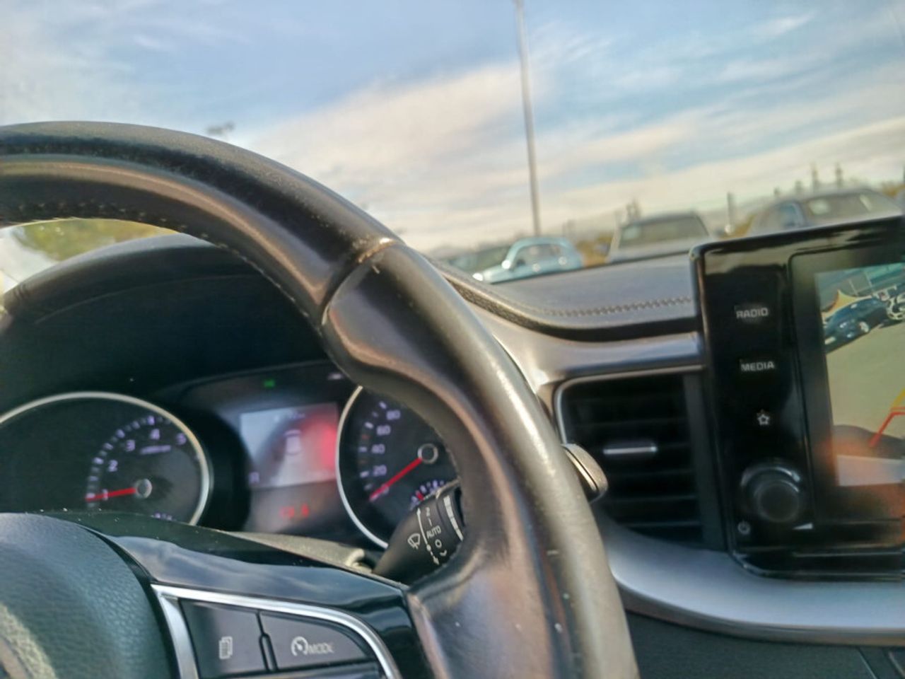 bg