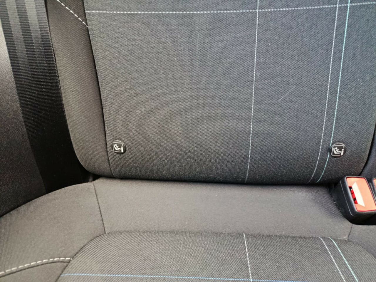 Ford Fiesta 1.1 TiVCT 55kW 75CV Trend 5p - foto 16