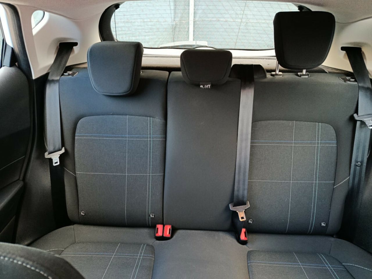 Ford Fiesta 1.1 TiVCT 55kW 75CV Trend 5p - foto 17