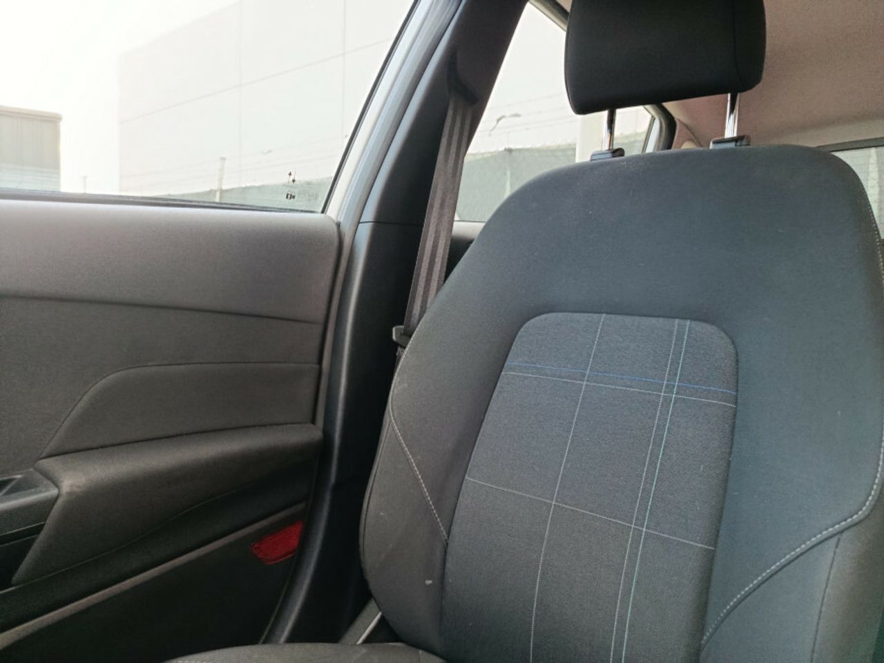 Ford Fiesta 1.1 TiVCT 55kW 75CV Trend 5p - foto 15