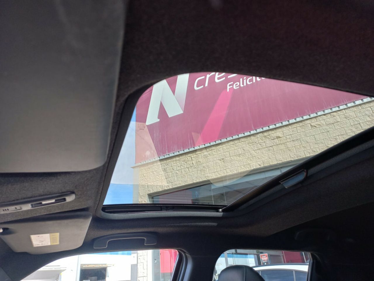 Nissan Juke dCi EU6 81 kW 110 CV 6MT TEKNA - foto 10