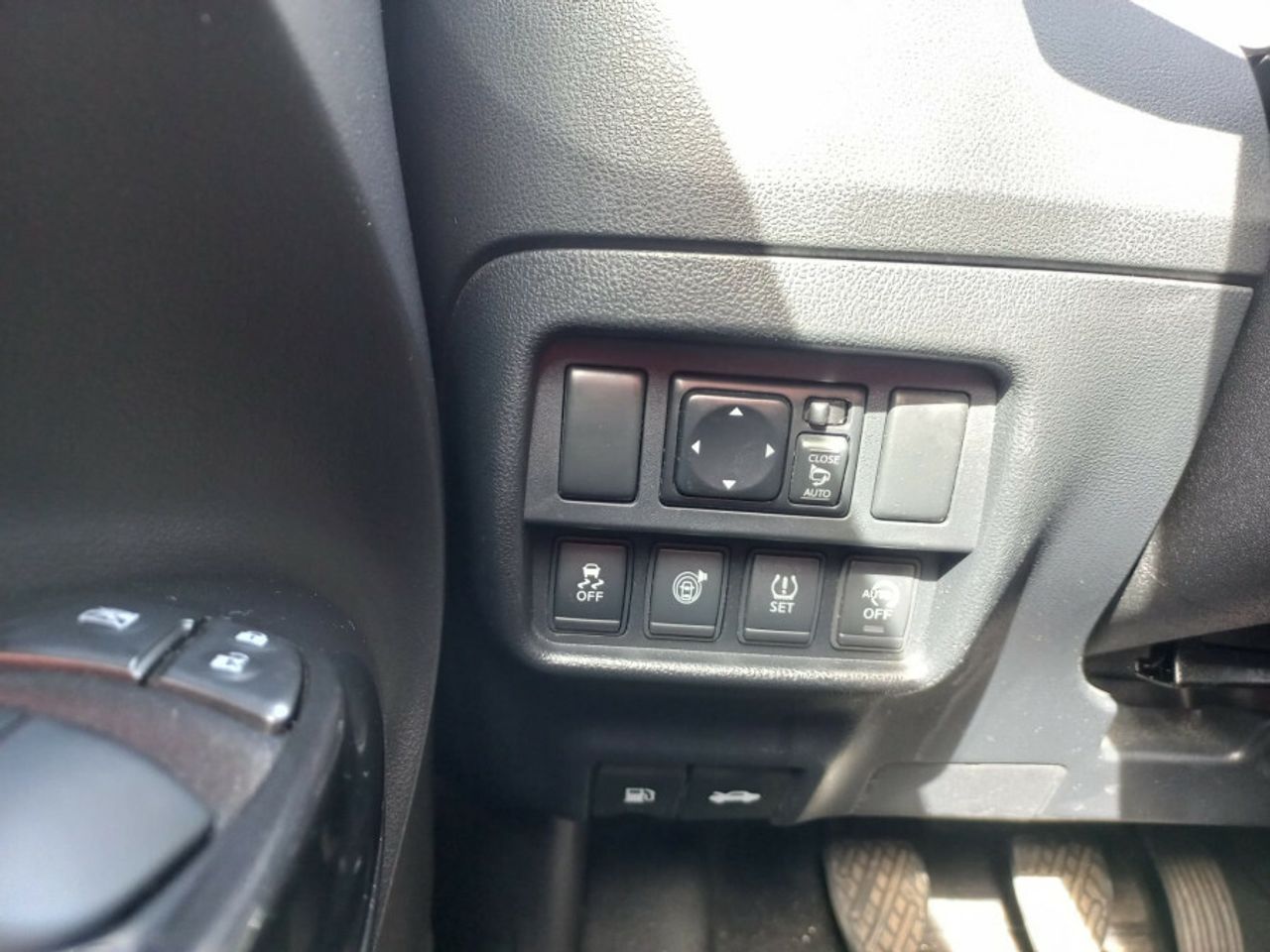 Nissan Juke dCi EU6 81 kW 110 CV 6MT TEKNA - foto 14