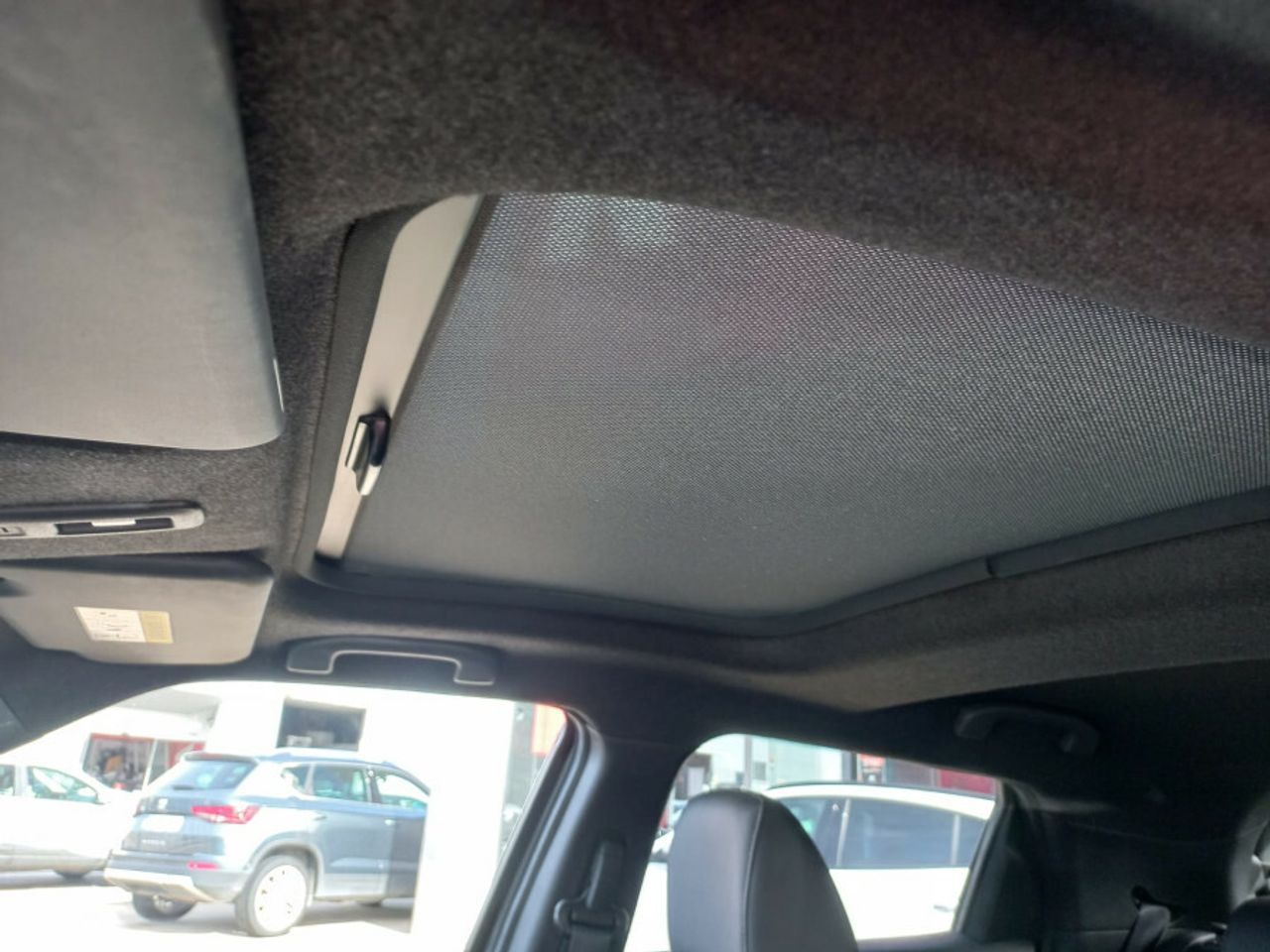 Nissan Juke dCi EU6 81 kW 110 CV 6MT TEKNA - foto 9