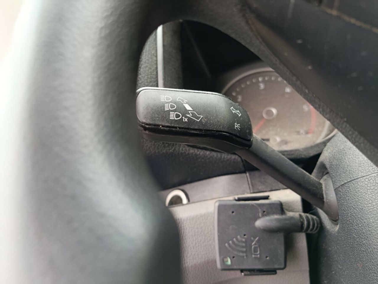 Volkswagen Crafter 35 Chasis CS BL 2.0 TDI 103kW FWD - foto 24