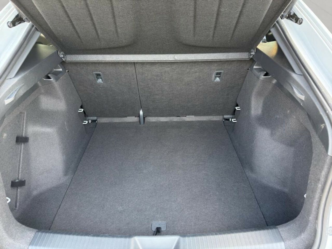 Cupra Tavascan 77kWh 210kW 286CV Endurance - foto 4