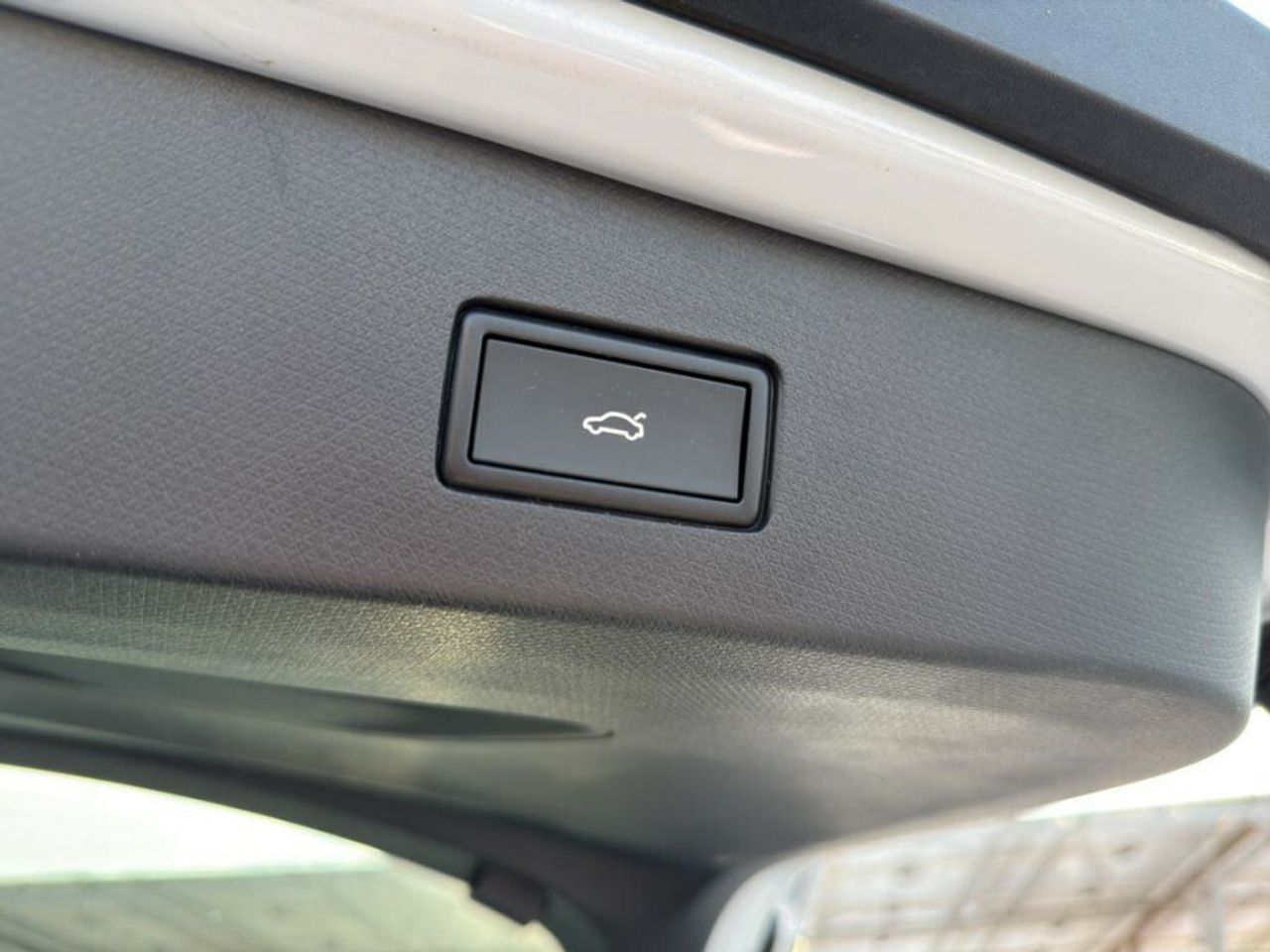 Cupra Tavascan 77kWh 210kW 286CV Endurance - foto 5