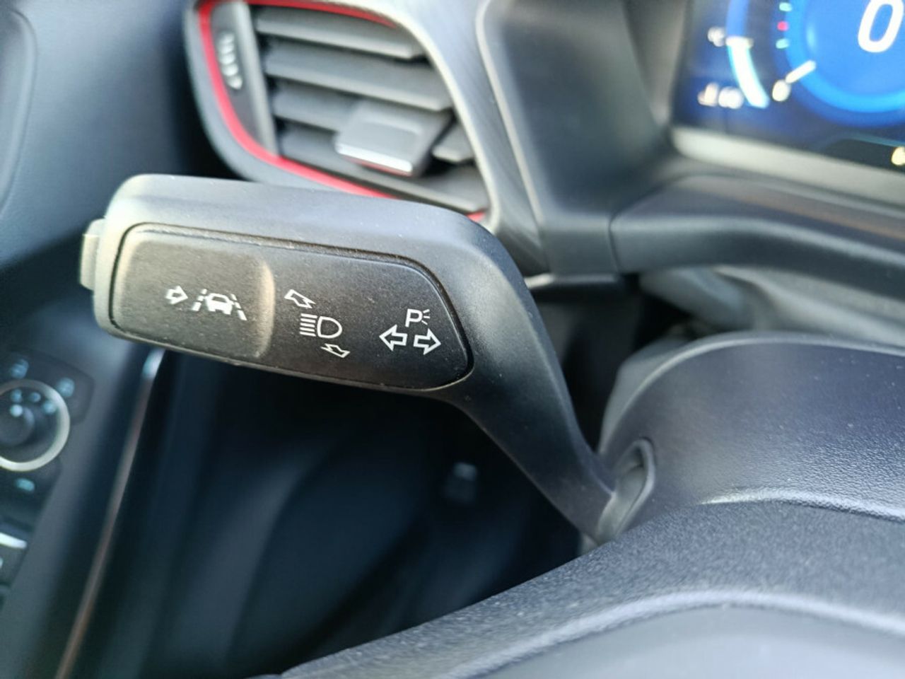 Ford Puma 1.0 EcoBoost 125cv STLine X MHEV - foto 29