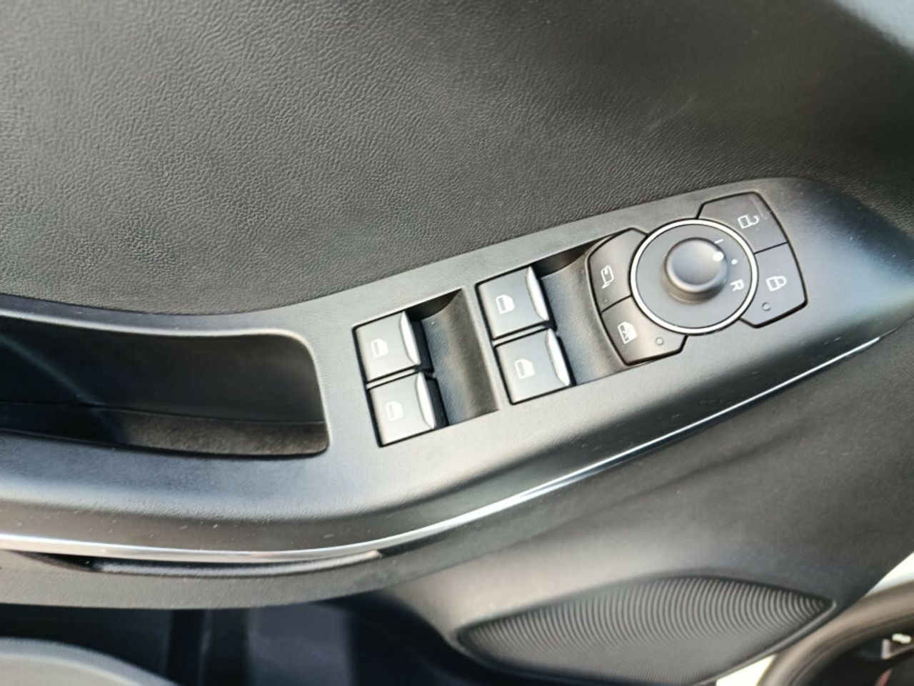 Ford Puma 1.0 EcoBoost 125cv STLine X MHEV - foto 31