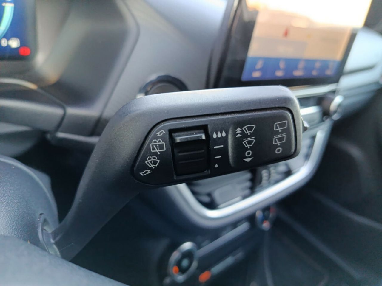 Ford Puma 1.0 EcoBoost 125cv STLine X MHEV - foto 30