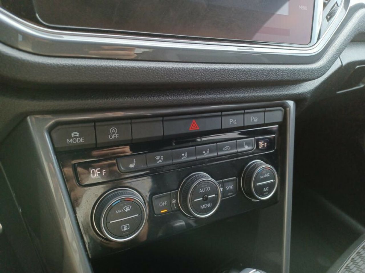 Volkswagen T-Roc Sport 1.5 TSI 110kW 150CV DSG - foto 24