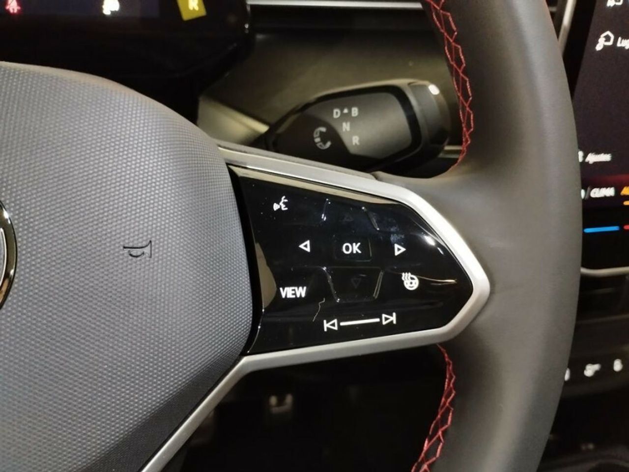 Volkswagen ID.BUZZ GTX 7 asientos 250kW 340CV - foto 12