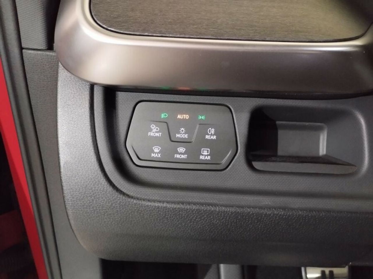 Volkswagen ID.BUZZ GTX 7 asientos 250kW 340CV - foto 9