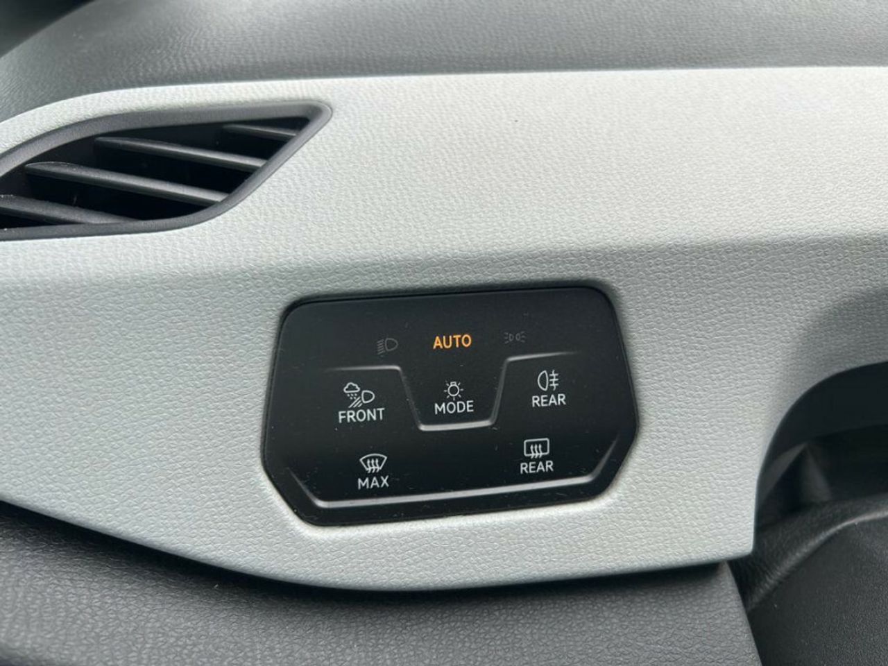 Volkswagen ID.3 1st Plus 150kW 205CV Automatico 1 vel. - foto 9