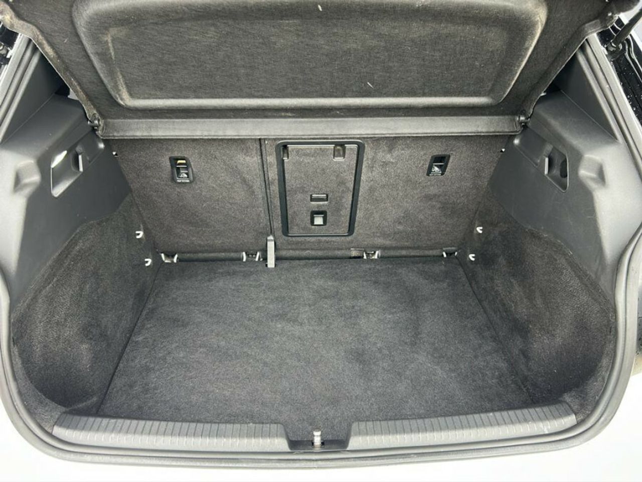 Volkswagen ID.3 1st Plus 150kW 205CV Automatico 1 vel. - foto 4