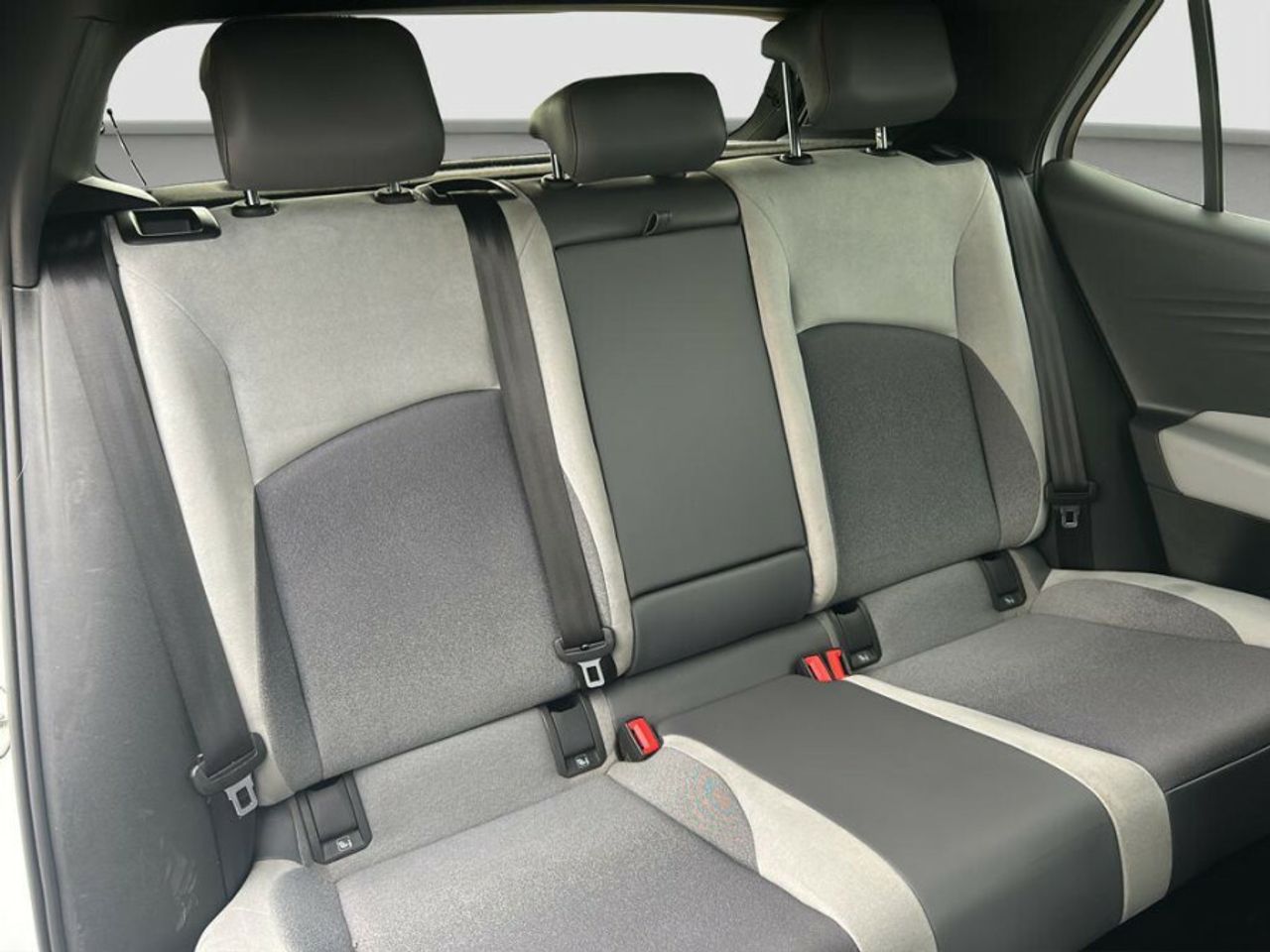 Volkswagen ID.3 1st Plus 150kW 205CV Automatico 1 vel. - foto 7