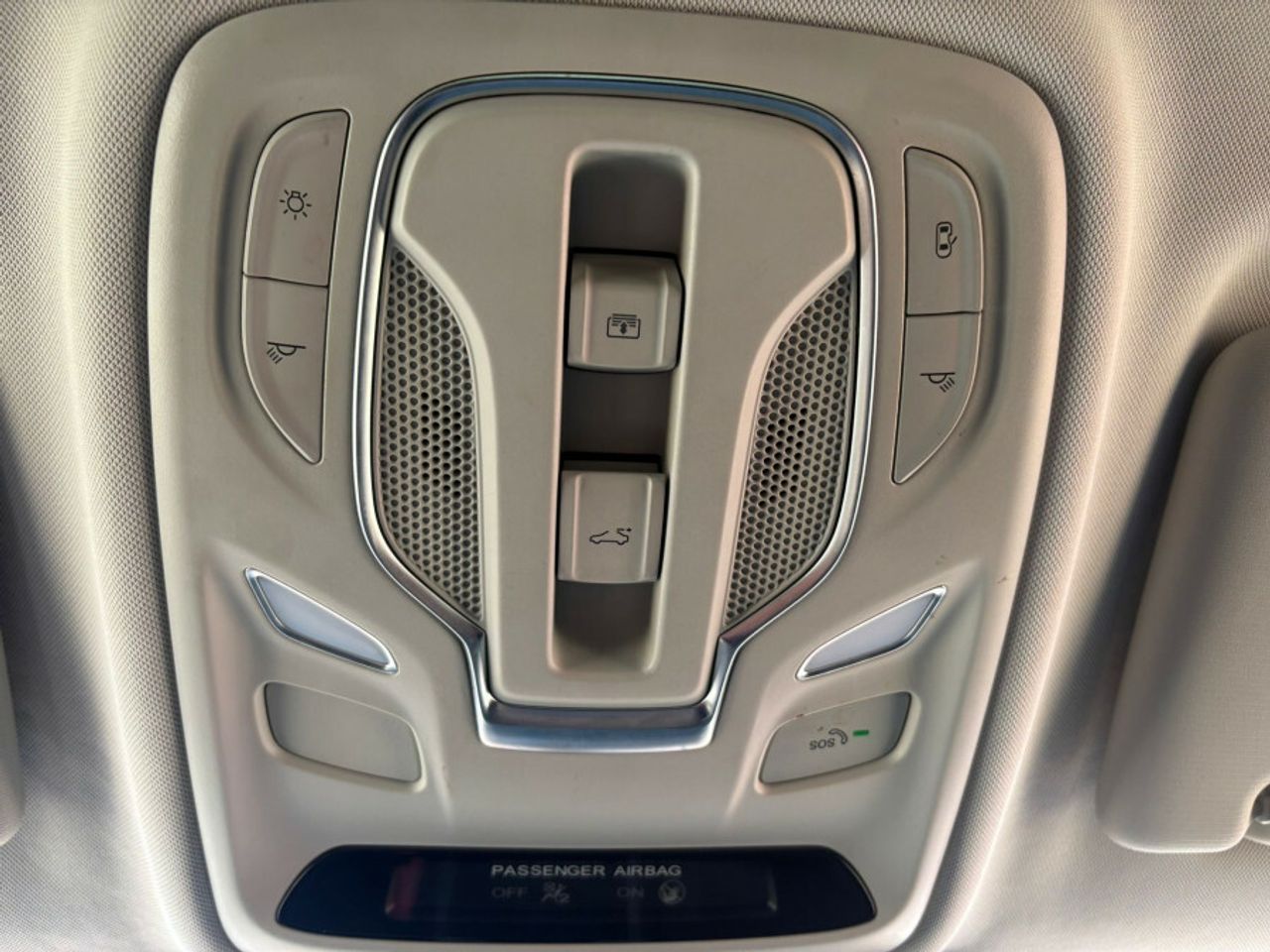 MG eHS 1.5TGDI PHEV Luxury - foto 12