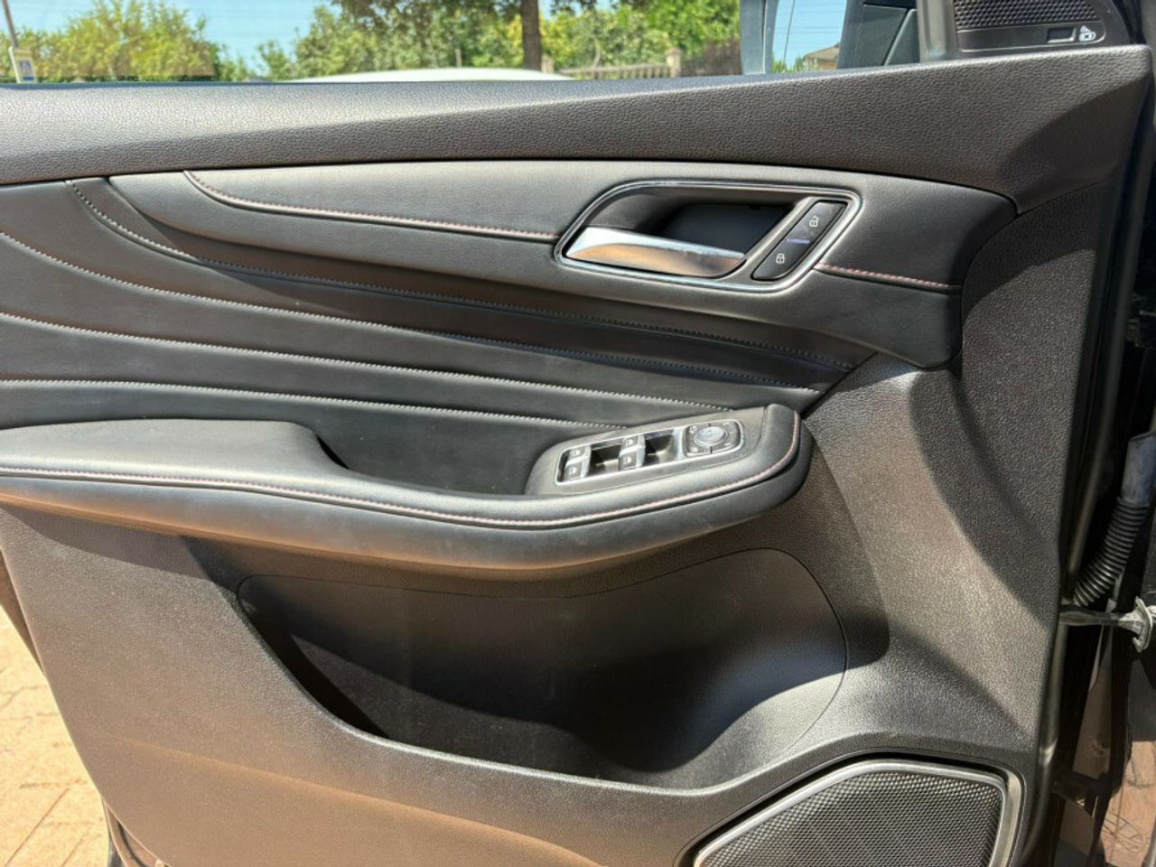 MG eHS 1.5TGDI PHEV Luxury - foto 24