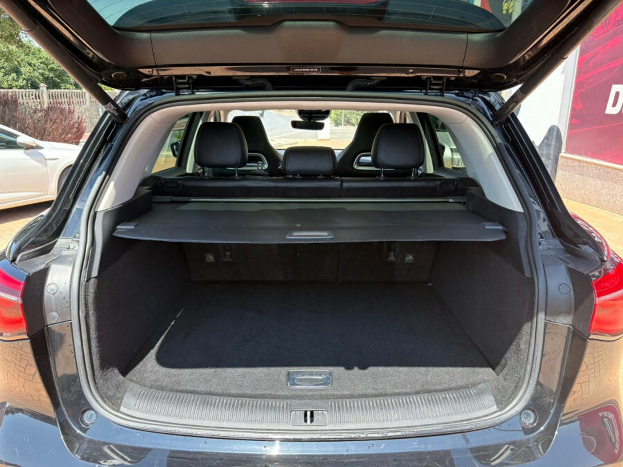 MG eHS 1.5TGDI PHEV Luxury - foto 10