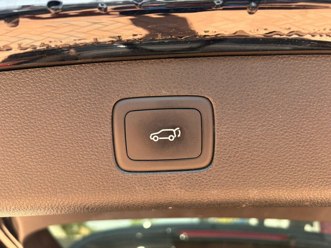 MG eHS 1.5TGDI PHEV Luxury - foto 11