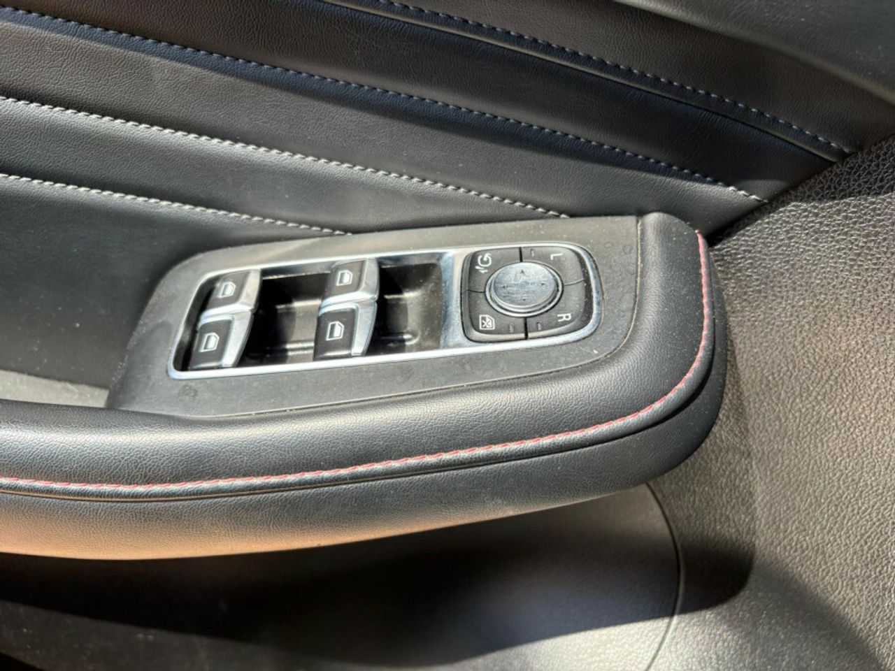 MG eHS 1.5TGDI PHEV Luxury - foto 23