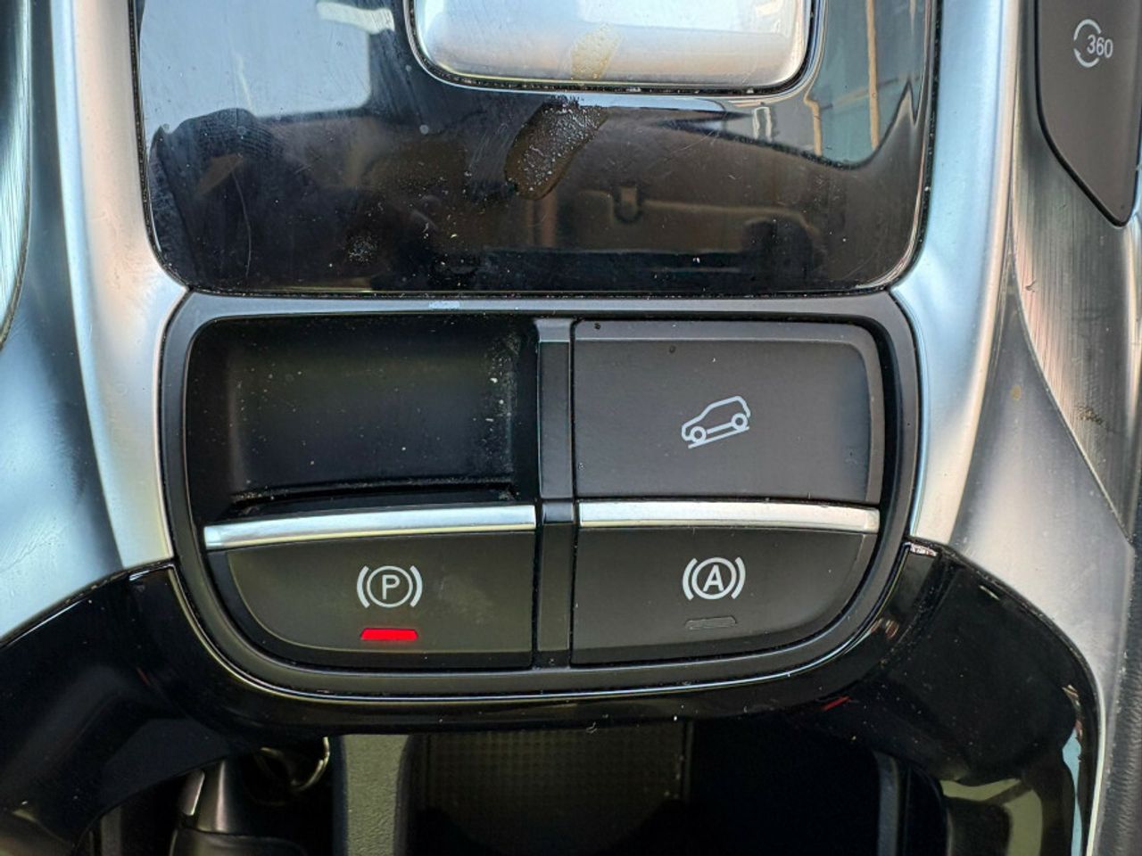 MG eHS 1.5TGDI PHEV Luxury - foto 13