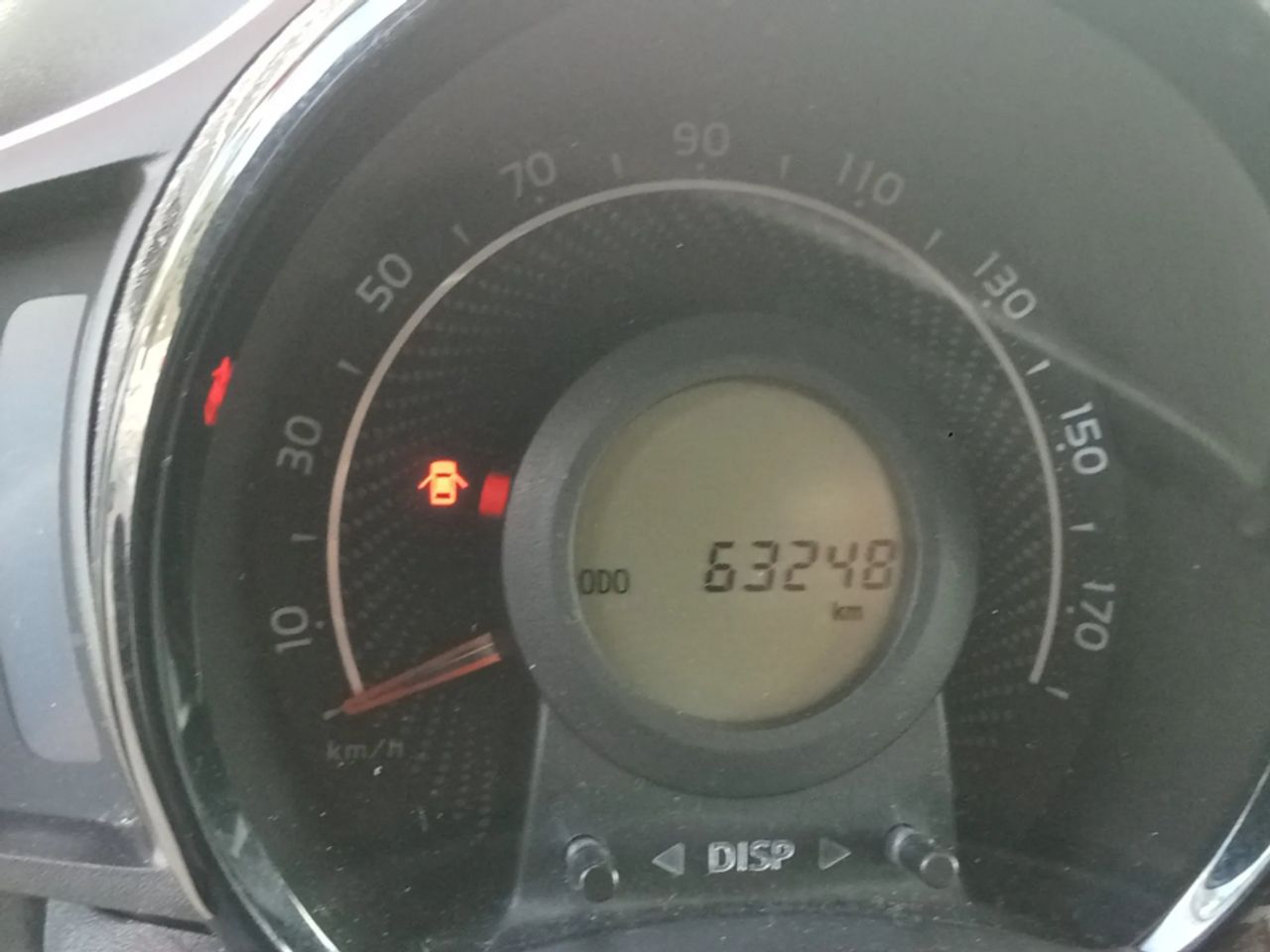 bg