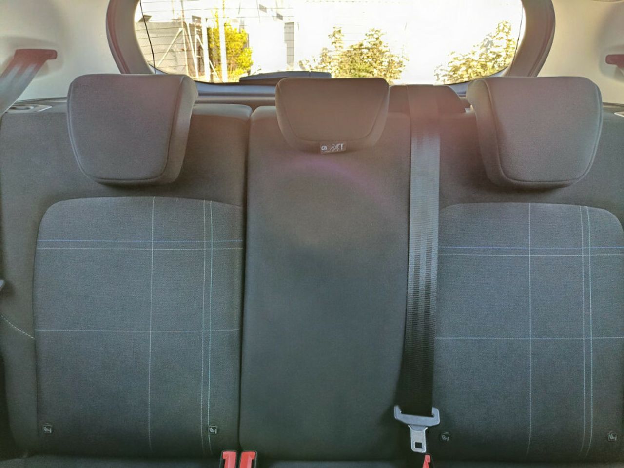 Ford Fiesta 1.5 TDCi 63kW 85CV Trend 5p - foto 21