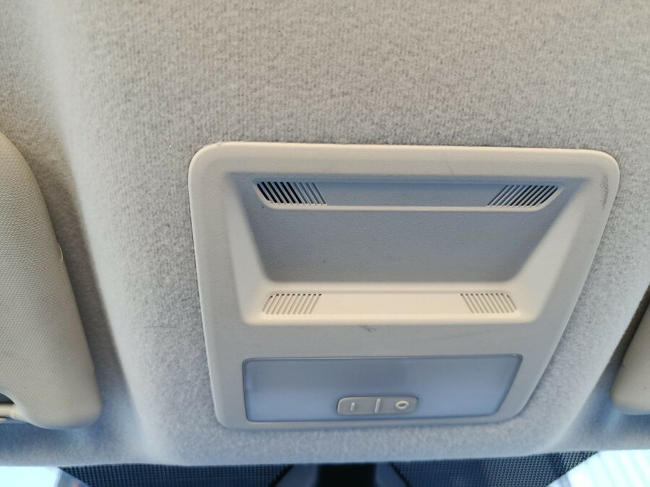 Ford Fiesta 1.5 TDCi 63kW 85CV Trend 5p - foto 17