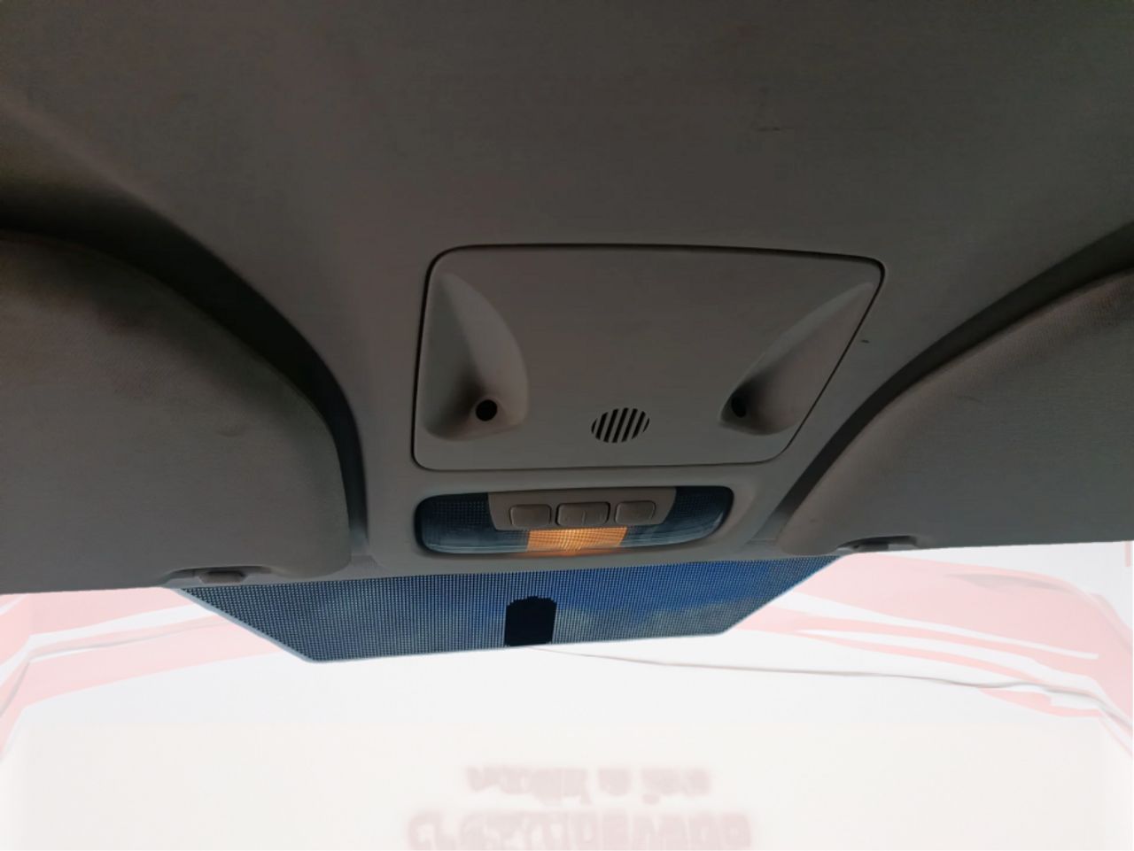 Ford Transit Courier Van 1.5 TDCi 56kW Trend - foto 20