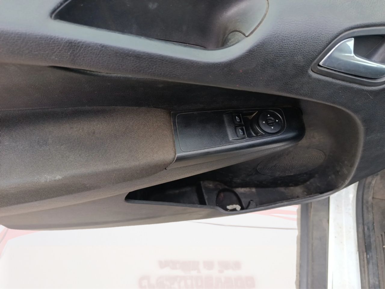 Ford Transit Courier Van 1.5 TDCi 56kW Trend - foto 16