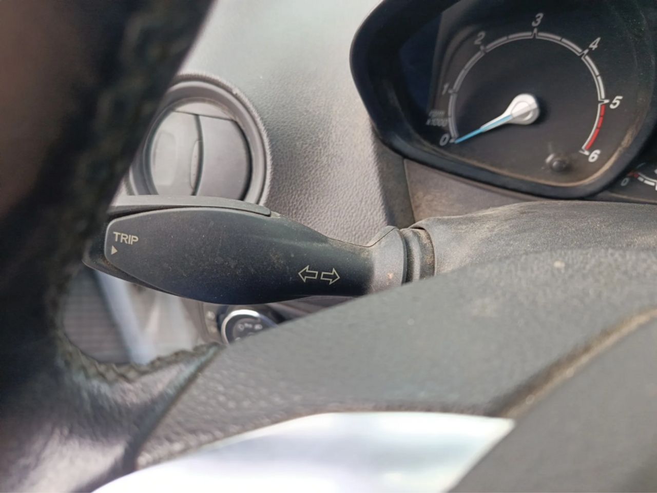 Ford Transit Courier Van 1.5 TDCi 56kW Trend - foto 13