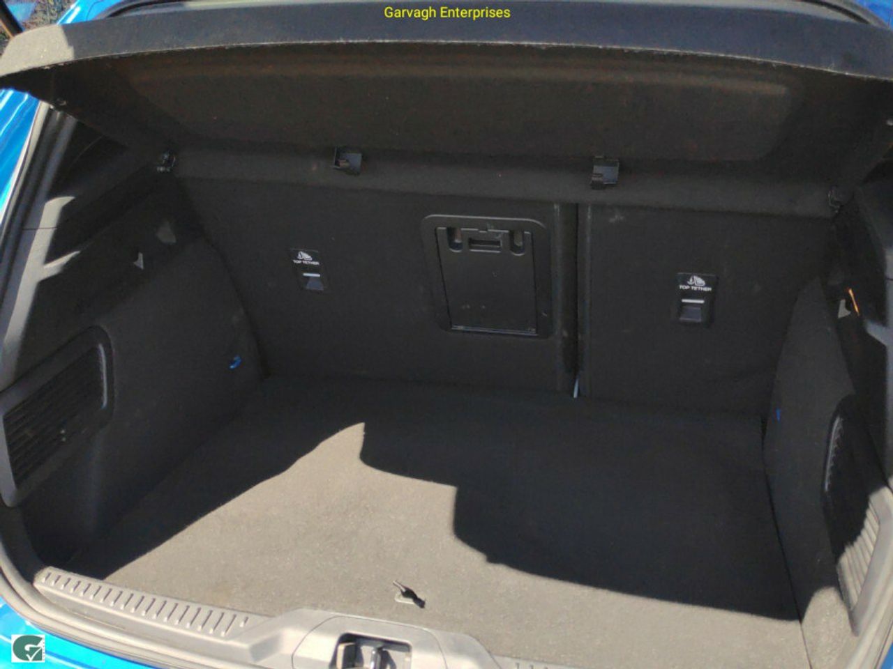 Ford Focus 1.0 Ecoboost MHEV 92kW STLine Style SIP - foto 7