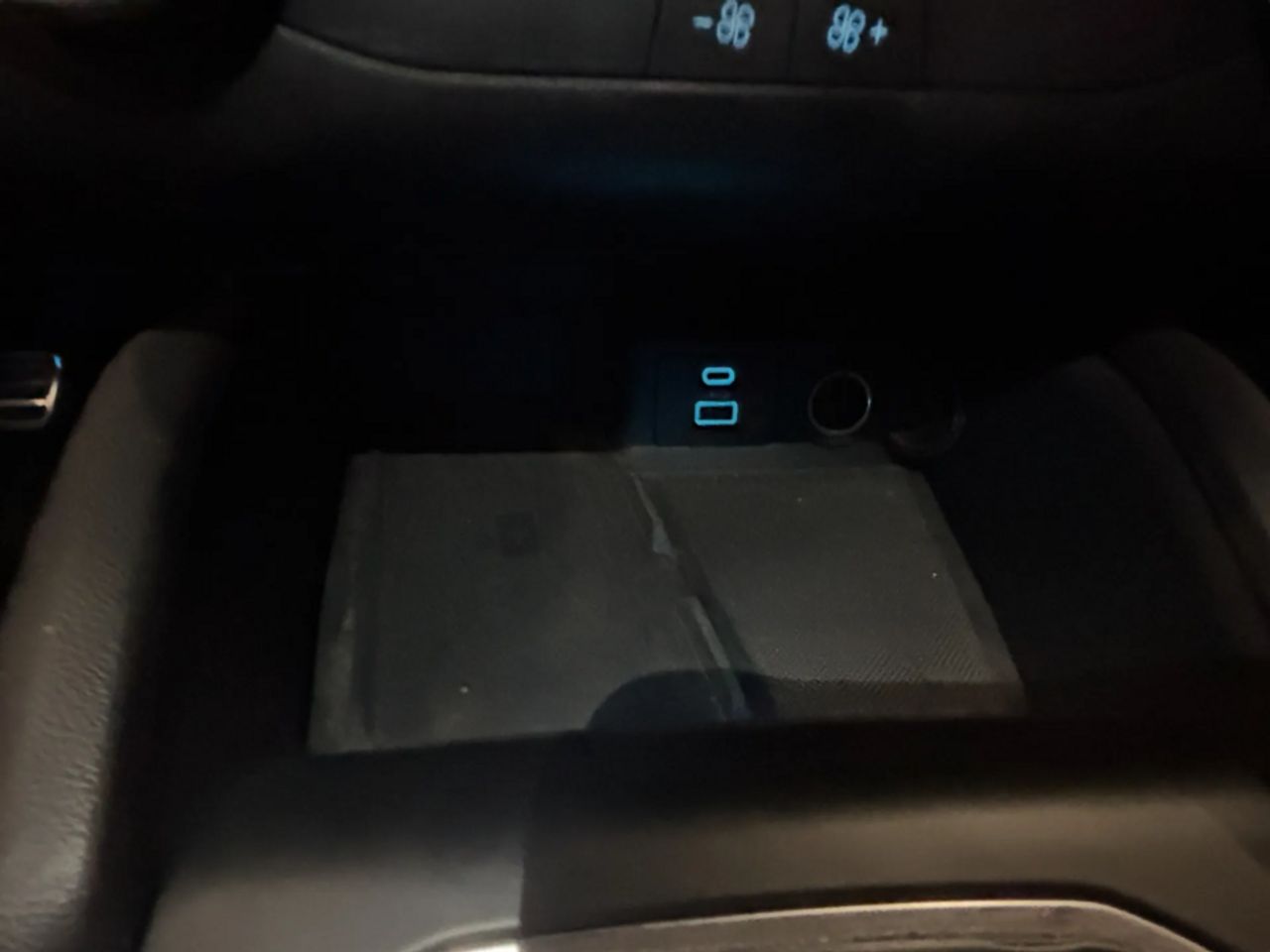 Ford Focus 1.0 Ecoboost MHEV 92kW STLine Style SIP - foto 17