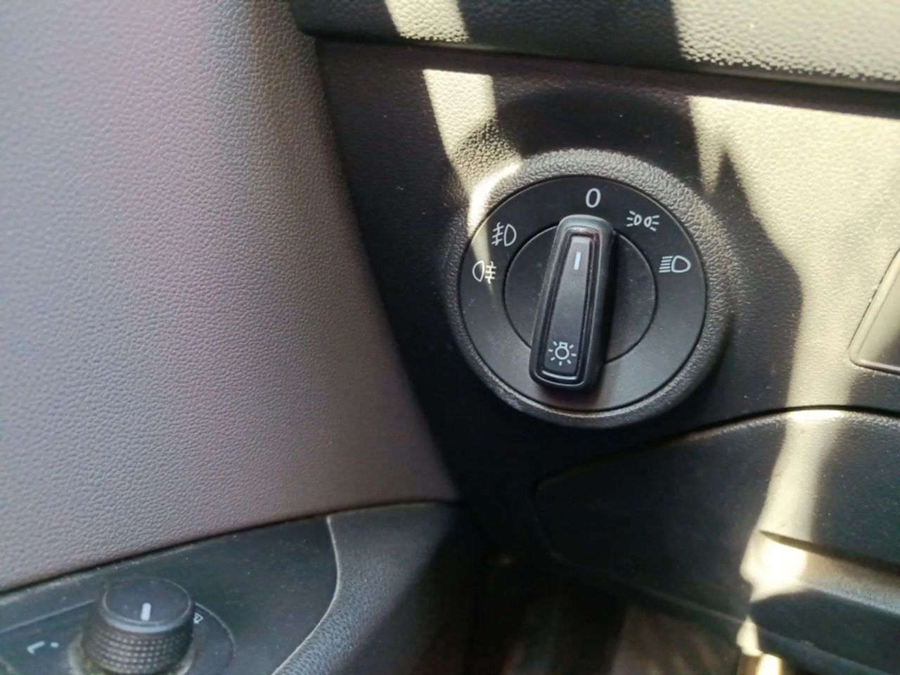 Seat Leon 1.0 EcoTSI 85kW StSp Reference - foto 24