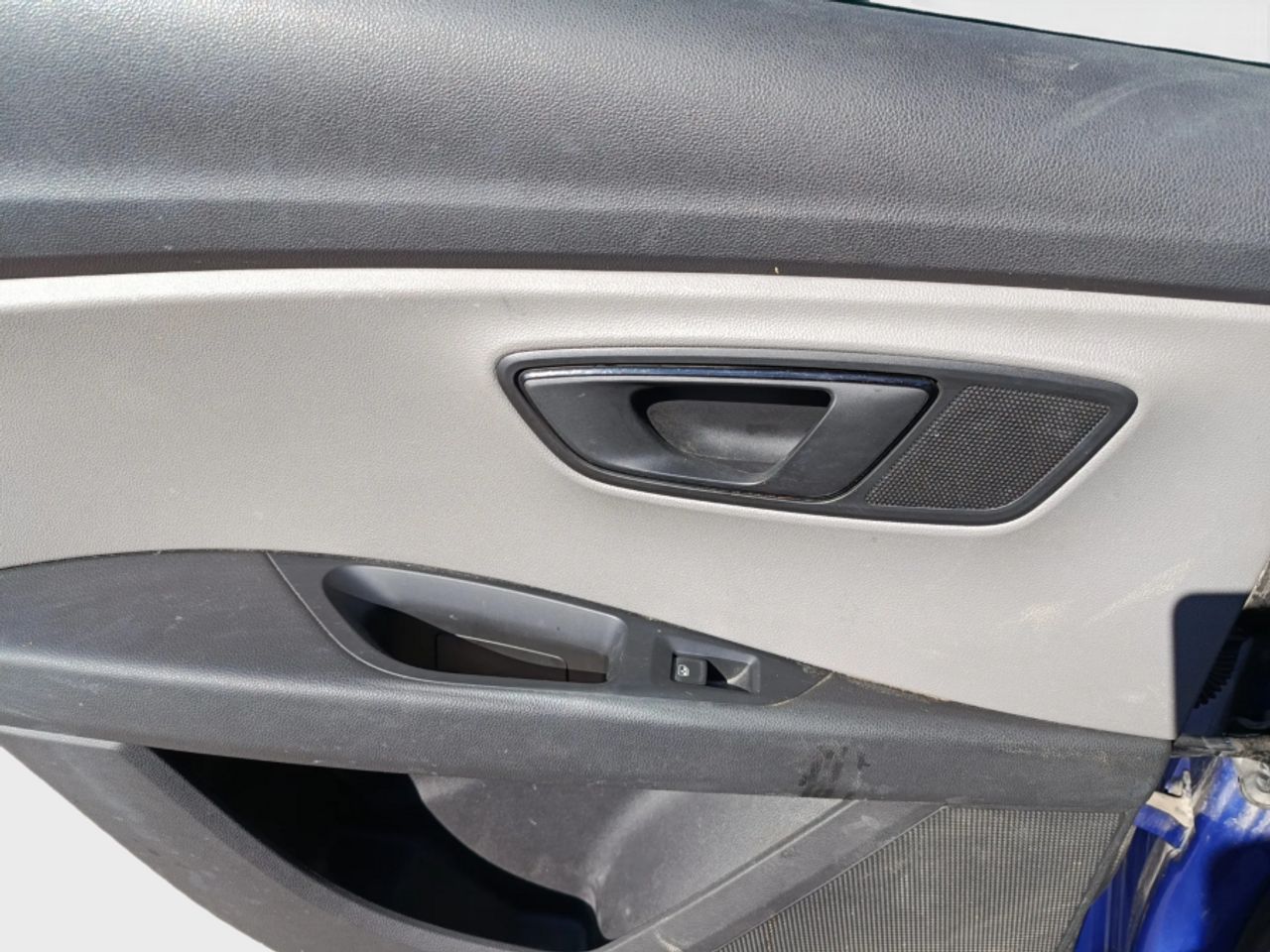 Seat Leon 1.0 EcoTSI 85kW StSp Reference - foto 22