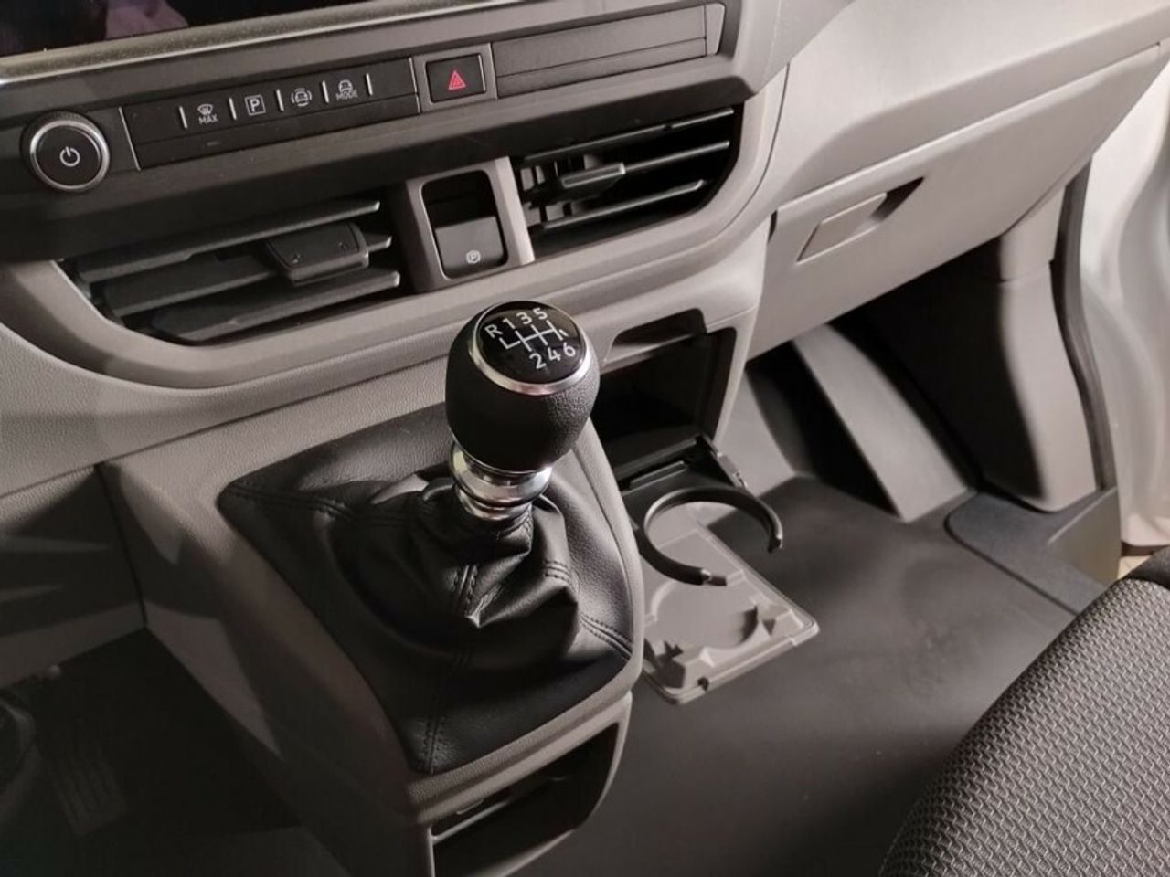 Volkswagen Transporter Furgon Corto TN 2.0 TDI 110kW150CV - foto 14