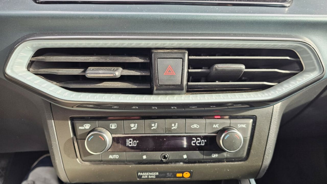 Seat Arona 1.0 TSI 81kW 110CV Xperience Plus - foto 18