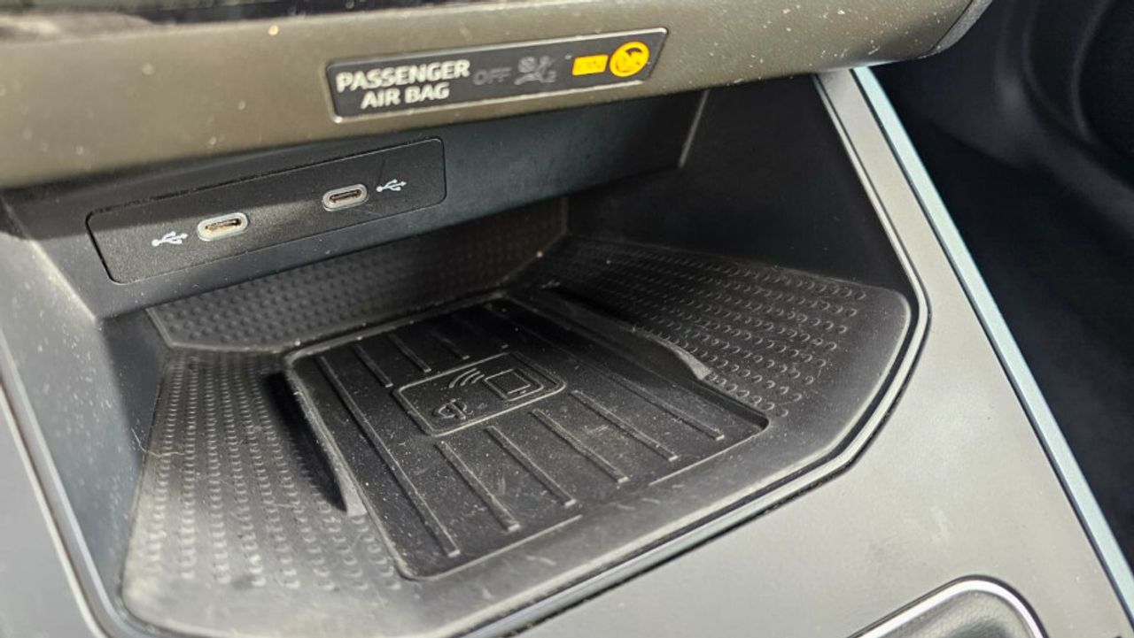 Seat Arona 1.0 TSI 81kW 110CV Xperience Plus - foto 25