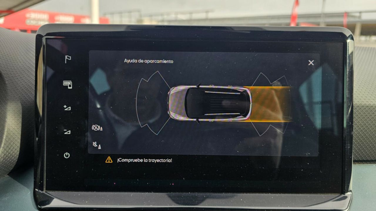 Seat Arona 1.0 TSI 81kW 110CV Xperience Plus - foto 23