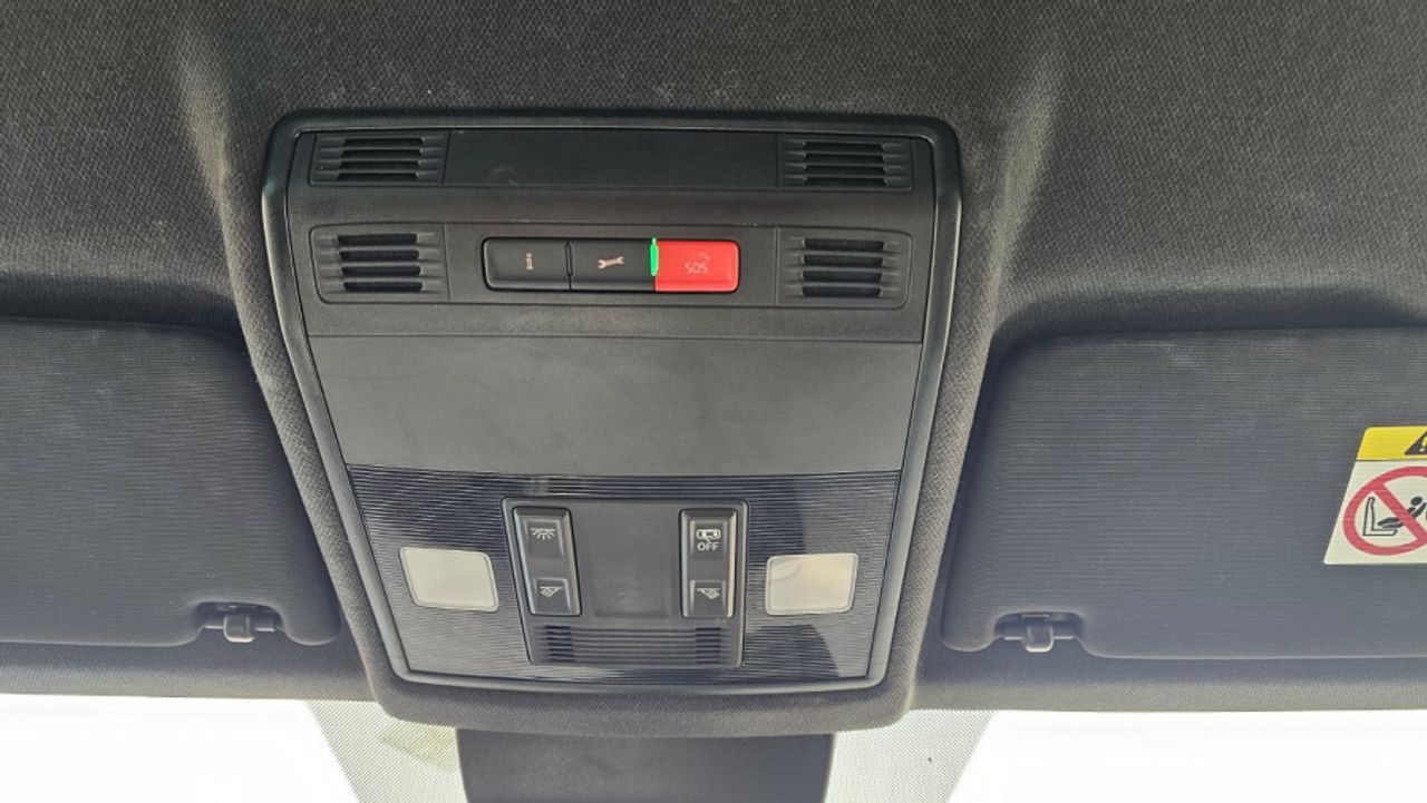 Seat Arona 1.0 TSI 81kW 110CV Xperience Plus - foto 22